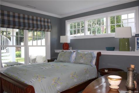 5 Possum Circle Norwalk CT 06853