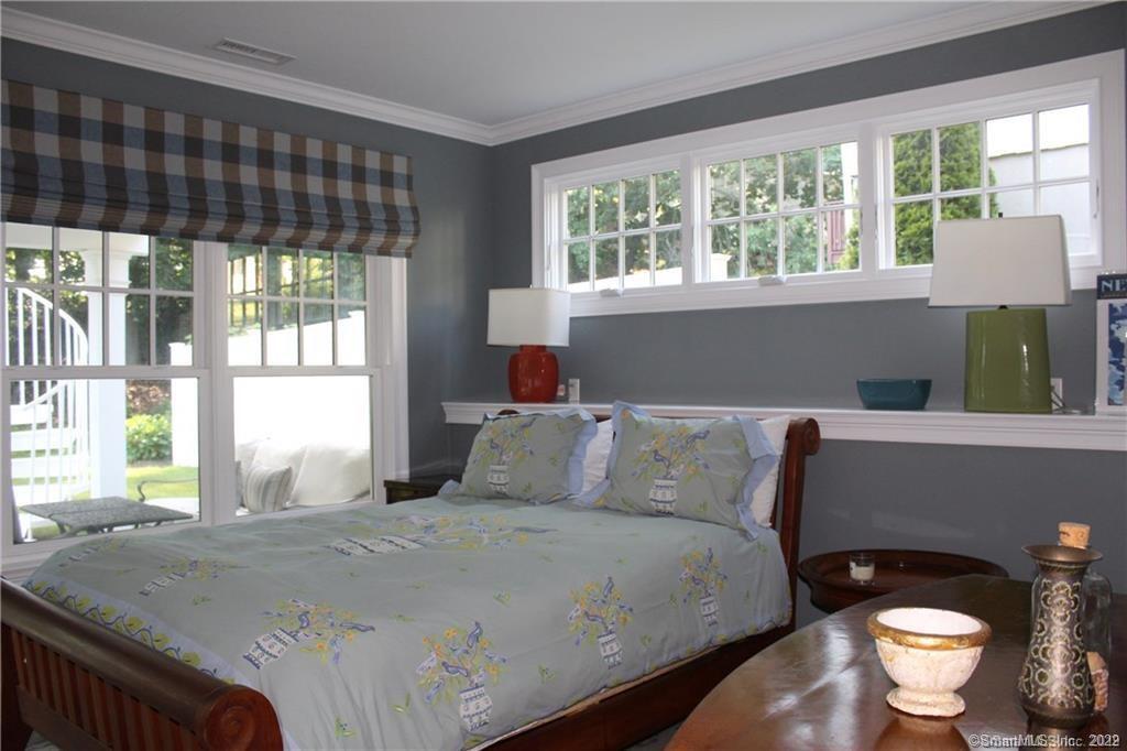 5 Possum Circle Norwalk CT 06853