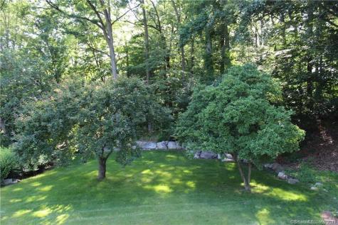 5 Possum Circle Norwalk CT 06853
