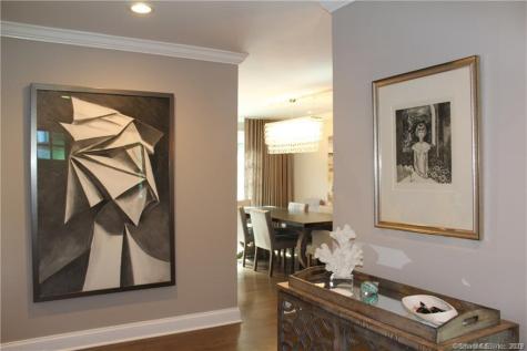 5 Possum Circle Norwalk CT 06853