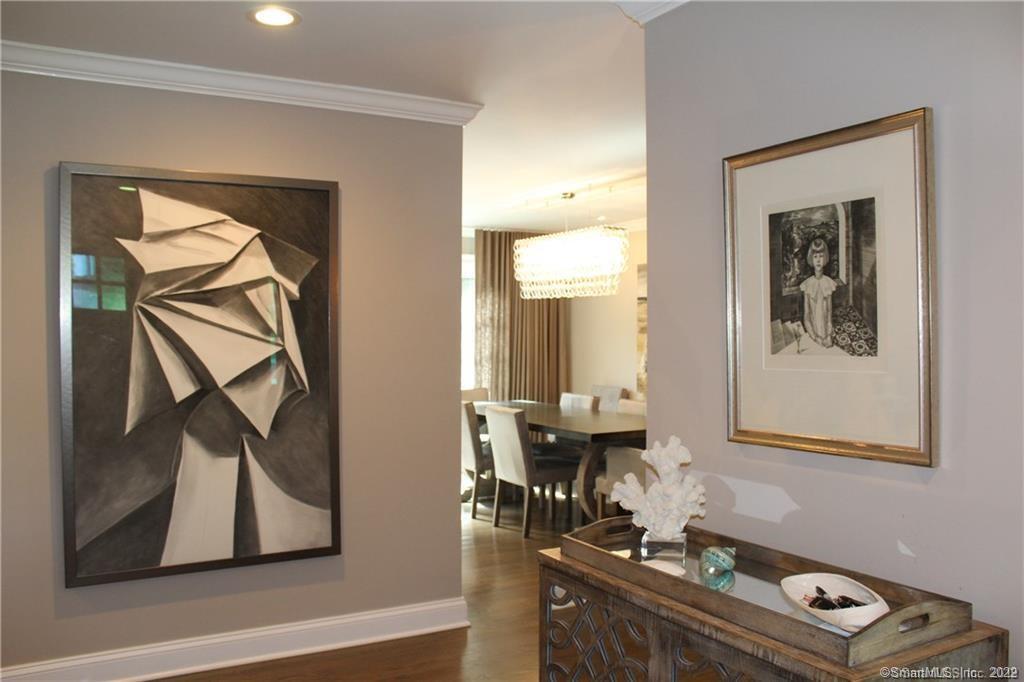 5 Possum Circle Norwalk CT 06853