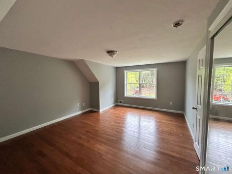 120 Quaddick Town Farm Road Thompson CT 06277