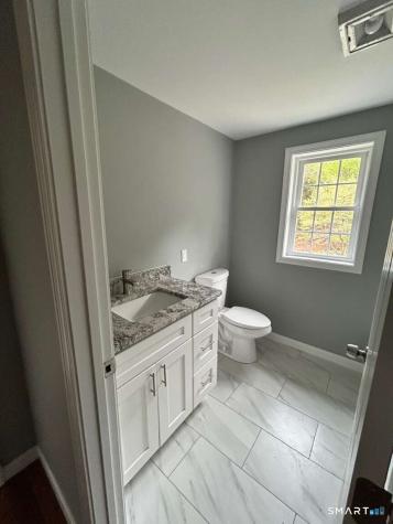 120 Quaddick Town Farm Road Thompson CT 06277