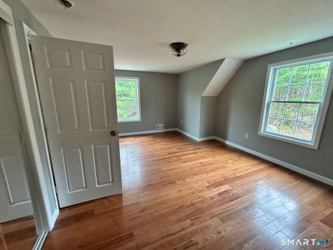 120 Quaddick Town Farm Road Thompson CT 06277