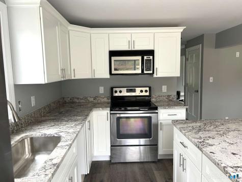 120 Quaddick Town Farm Road Thompson CT 06277
