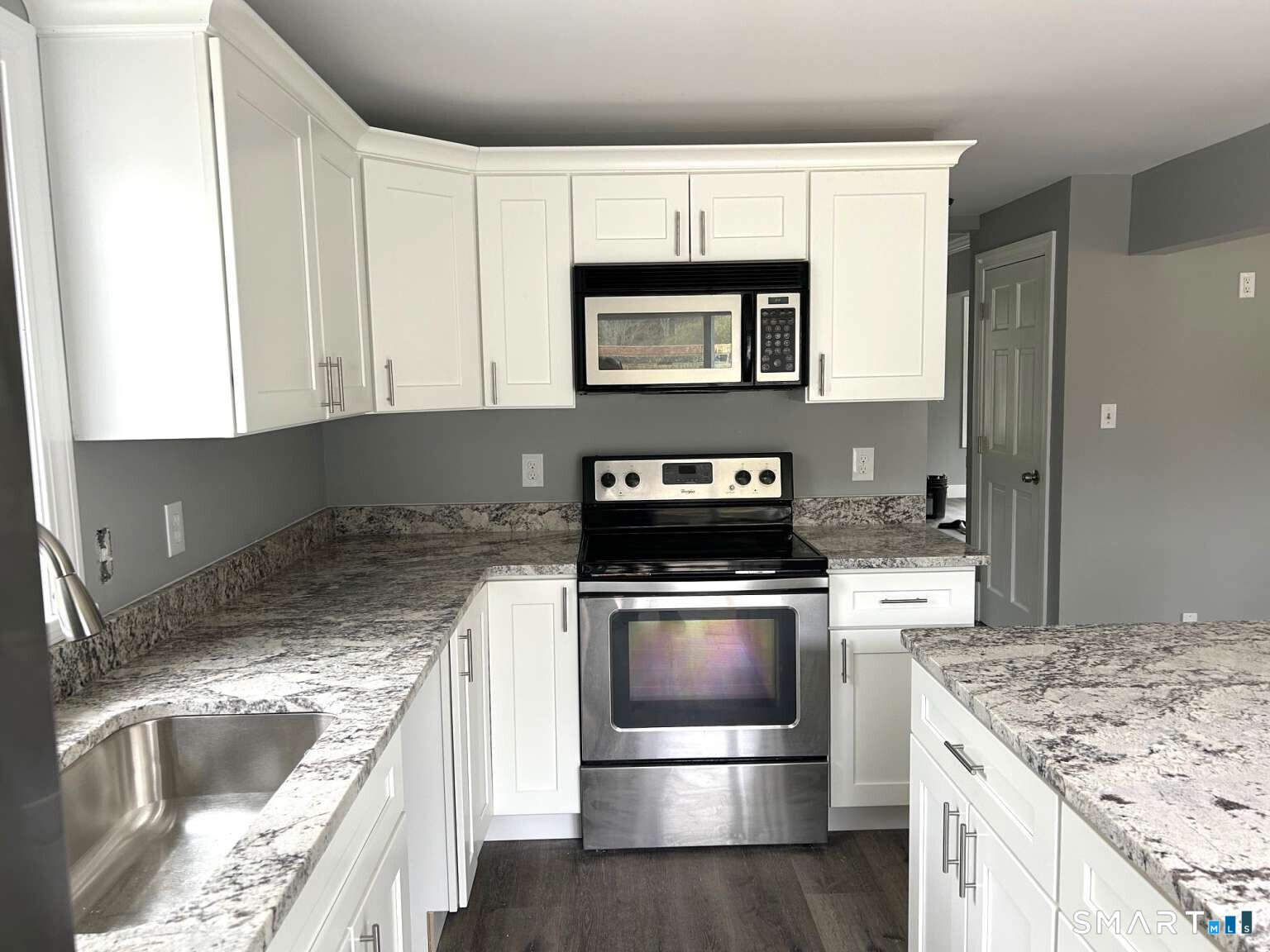 120 Quaddick Town Farm Road Thompson CT 06277