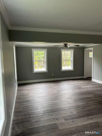 120 Quaddick Town Farm Road Thompson CT 06277
