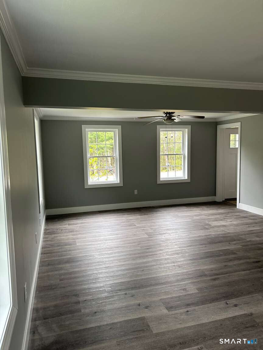 120 Quaddick Town Farm Road Thompson CT 06277