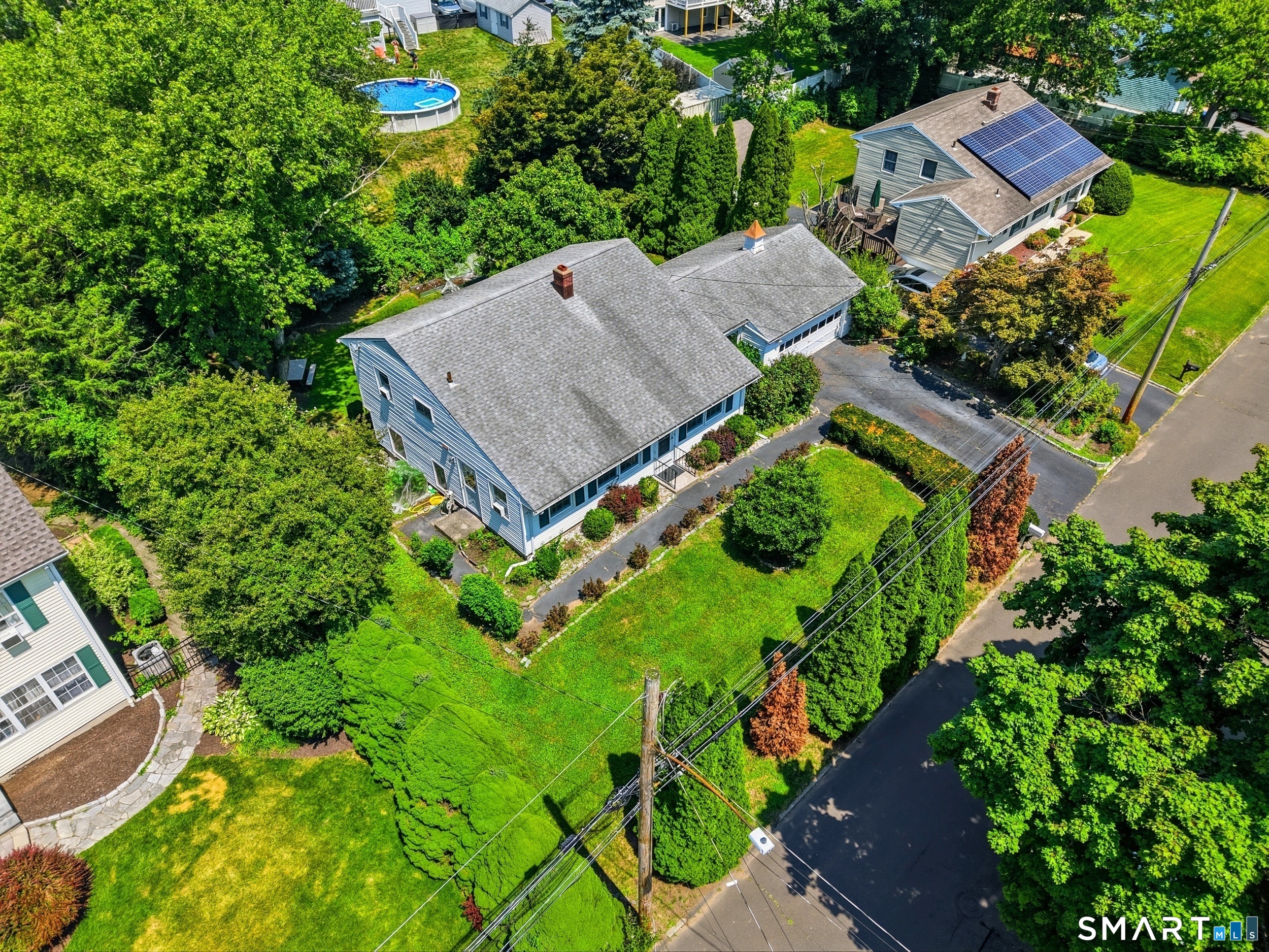 110 Ruby Lane Stratford CT 06614