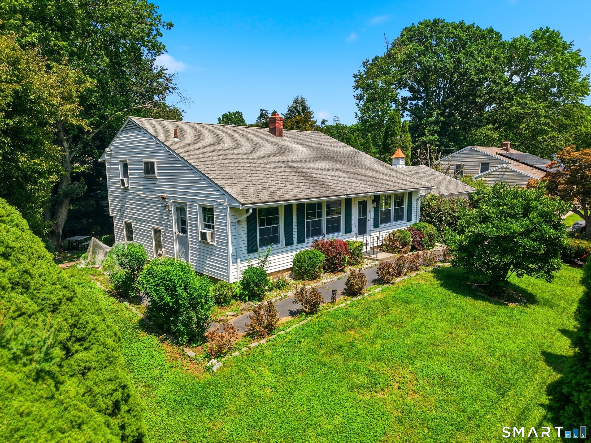 110 Ruby Lane Stratford CT 06614