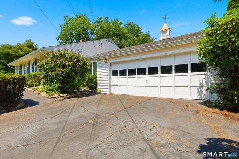 110 Ruby Lane Stratford CT 06614
