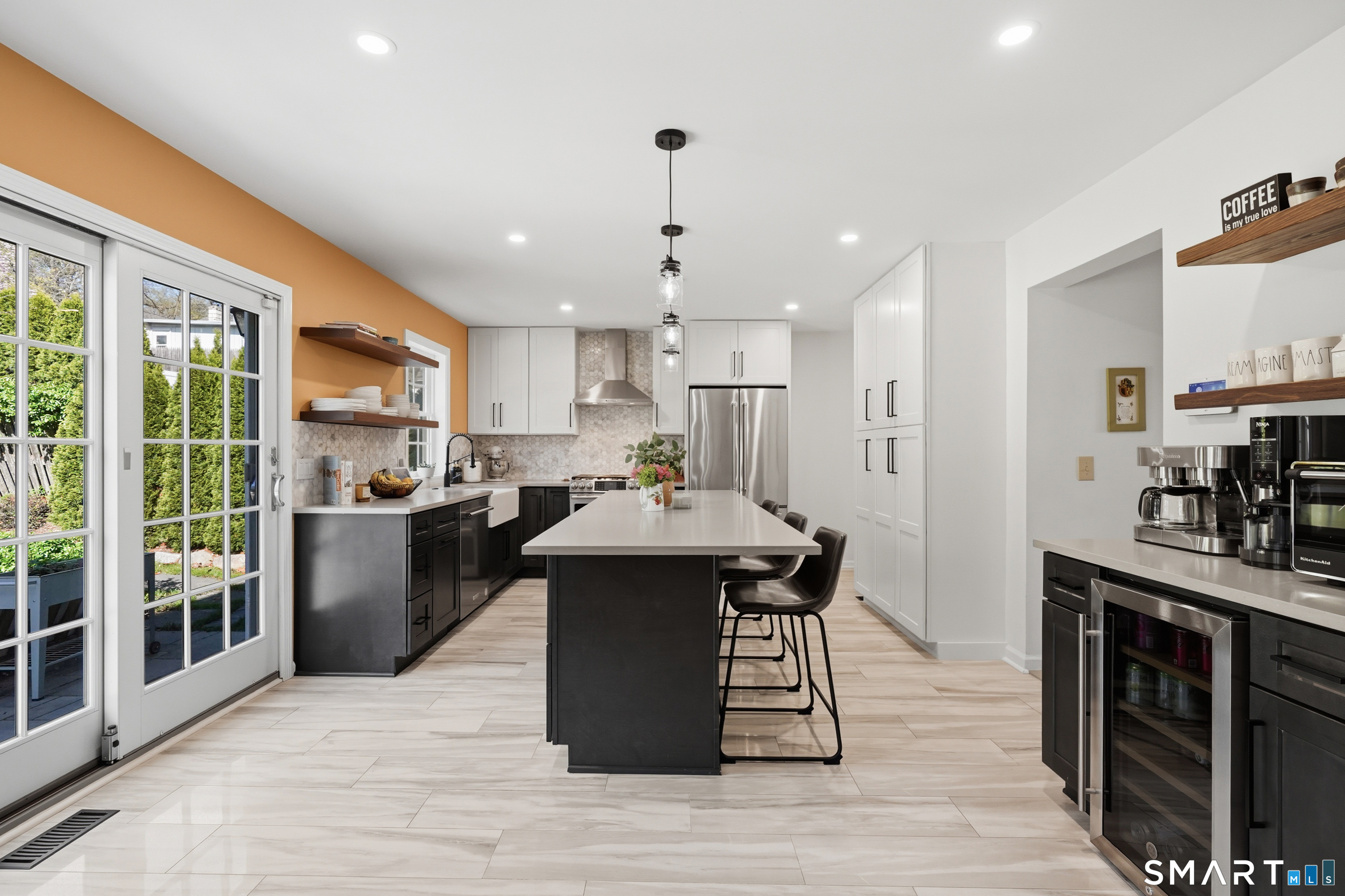 71 Elizabeth Avenue Stamford CT 06907