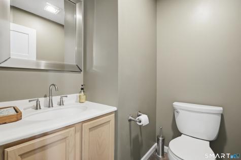 71 Elizabeth Avenue Stamford CT 06907