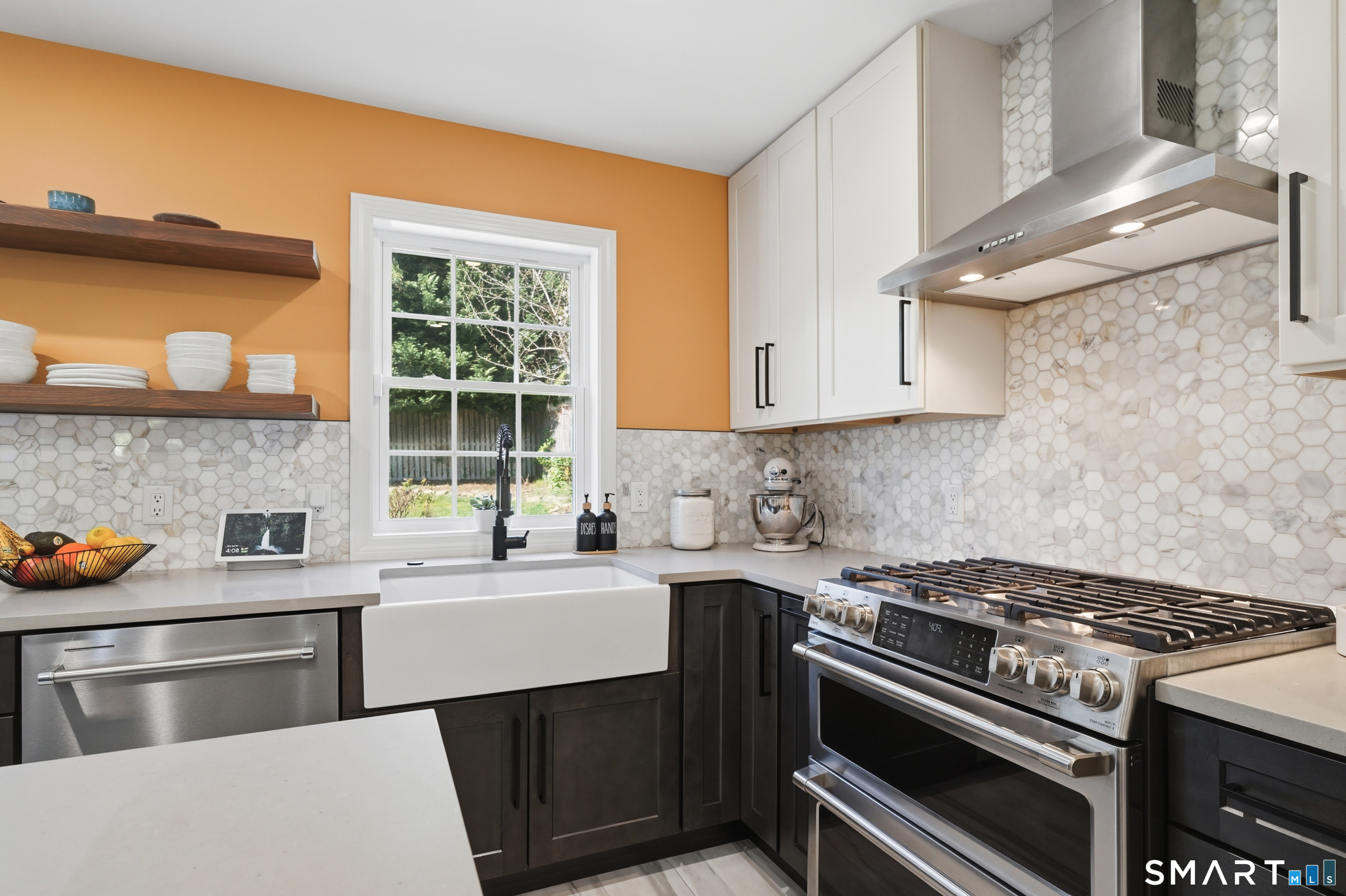 71 Elizabeth Avenue Stamford CT 06907