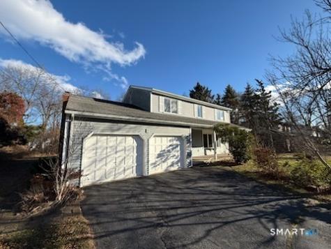 122 Cornfield Road Milford CT 06461