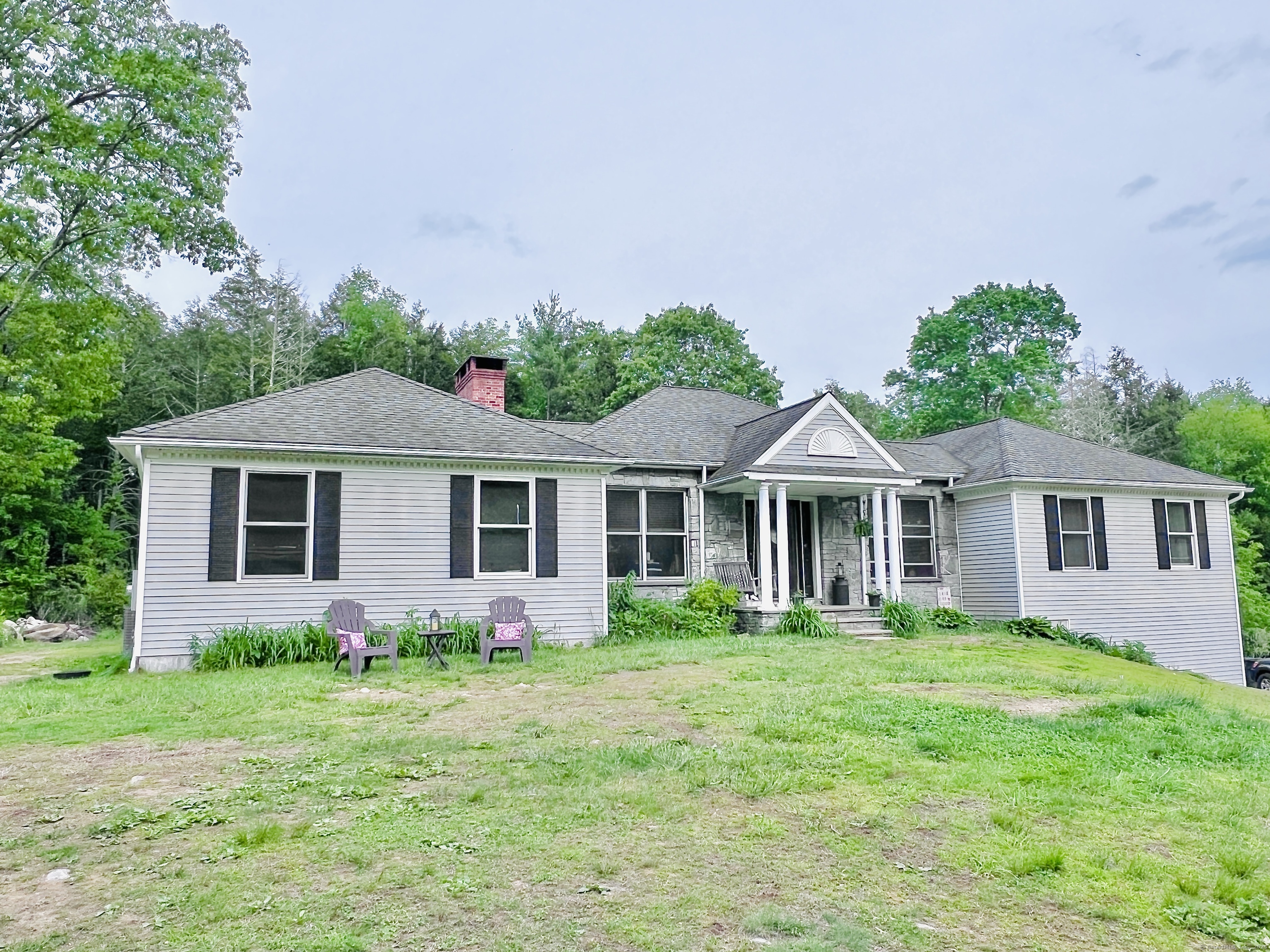 1950 Norfolk Road Torrington CT 06790