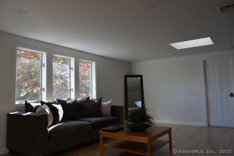 25 Zack Lane Bristol CT 06010