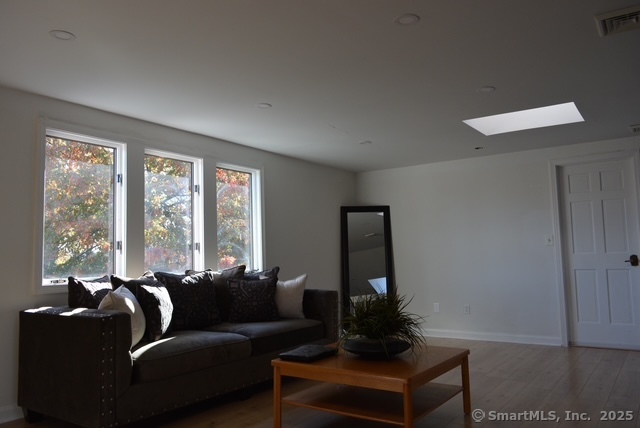 25 Zack Lane Bristol CT 06010