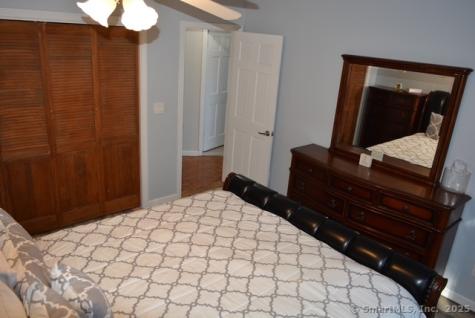 25 Zack Lane Bristol CT 06010