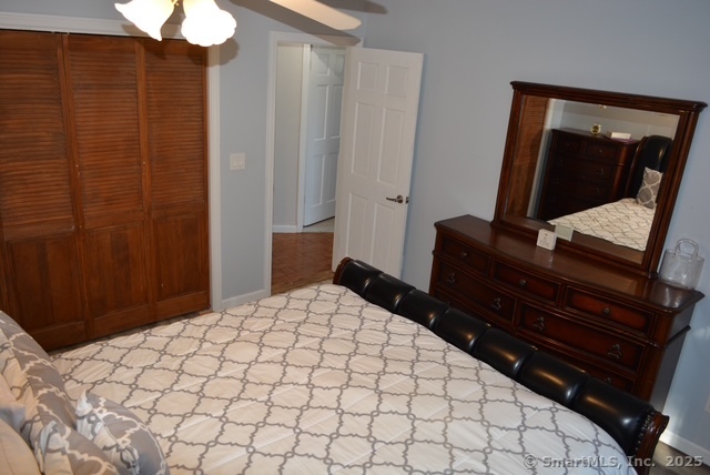 25 Zack Lane Bristol CT 06010