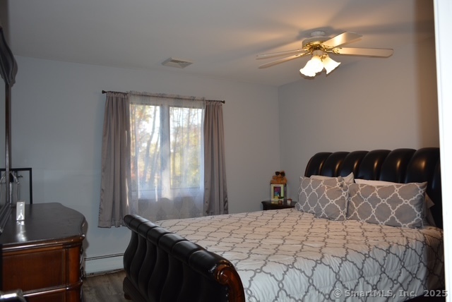 25 Zack Lane Bristol CT 06010