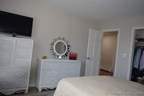 25 Zack Lane Bristol CT 06010