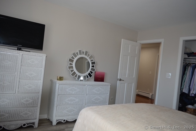 25 Zack Lane Bristol CT 06010