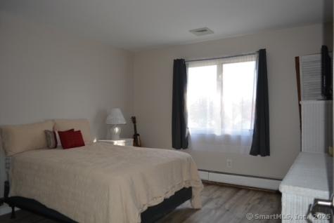 25 Zack Lane Bristol CT 06010