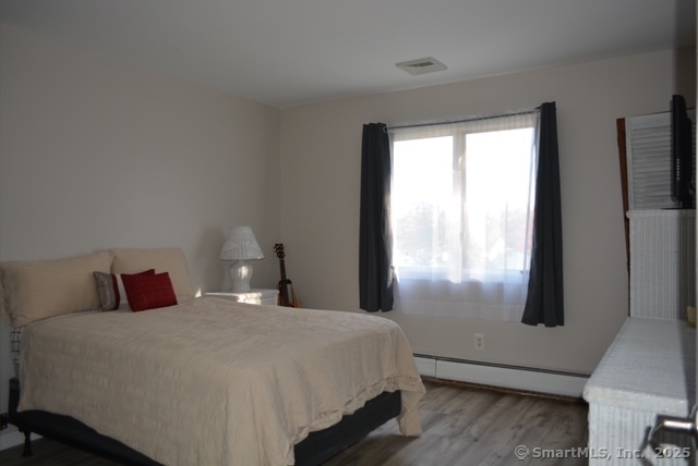 25 Zack Lane Bristol CT 06010