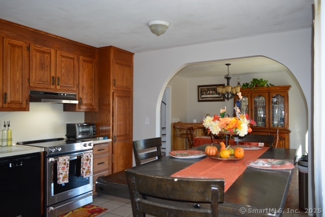 25 Zack Lane Bristol CT 06010