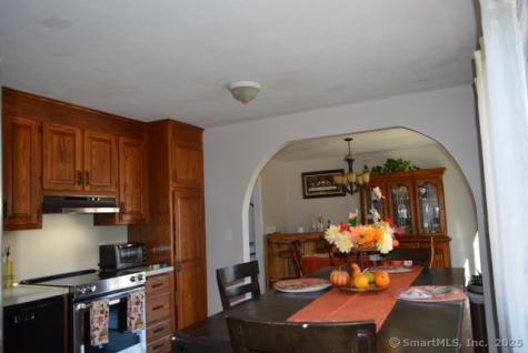 25 Zack Lane Bristol CT 06010