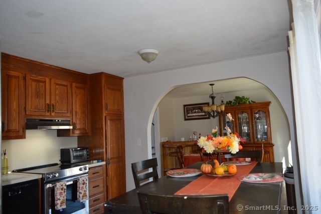 25 Zack Lane Bristol CT 06010