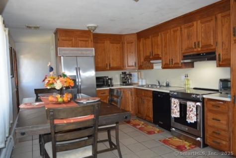 25 Zack Lane Bristol CT 06010