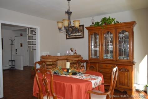 25 Zack Lane Bristol CT 06010