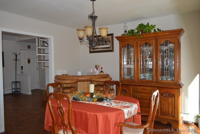 25 Zack Lane Bristol CT 06010