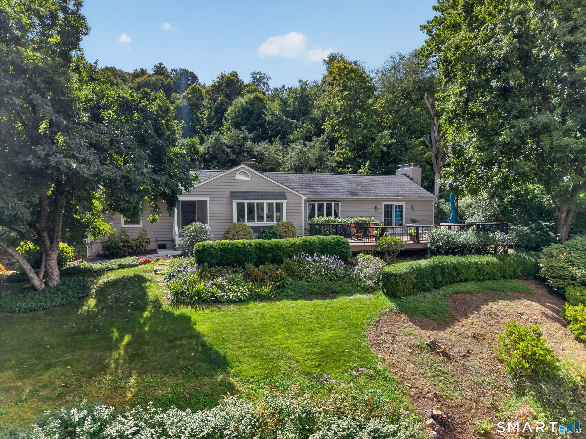 211 Hanover Road Newtown CT 06470