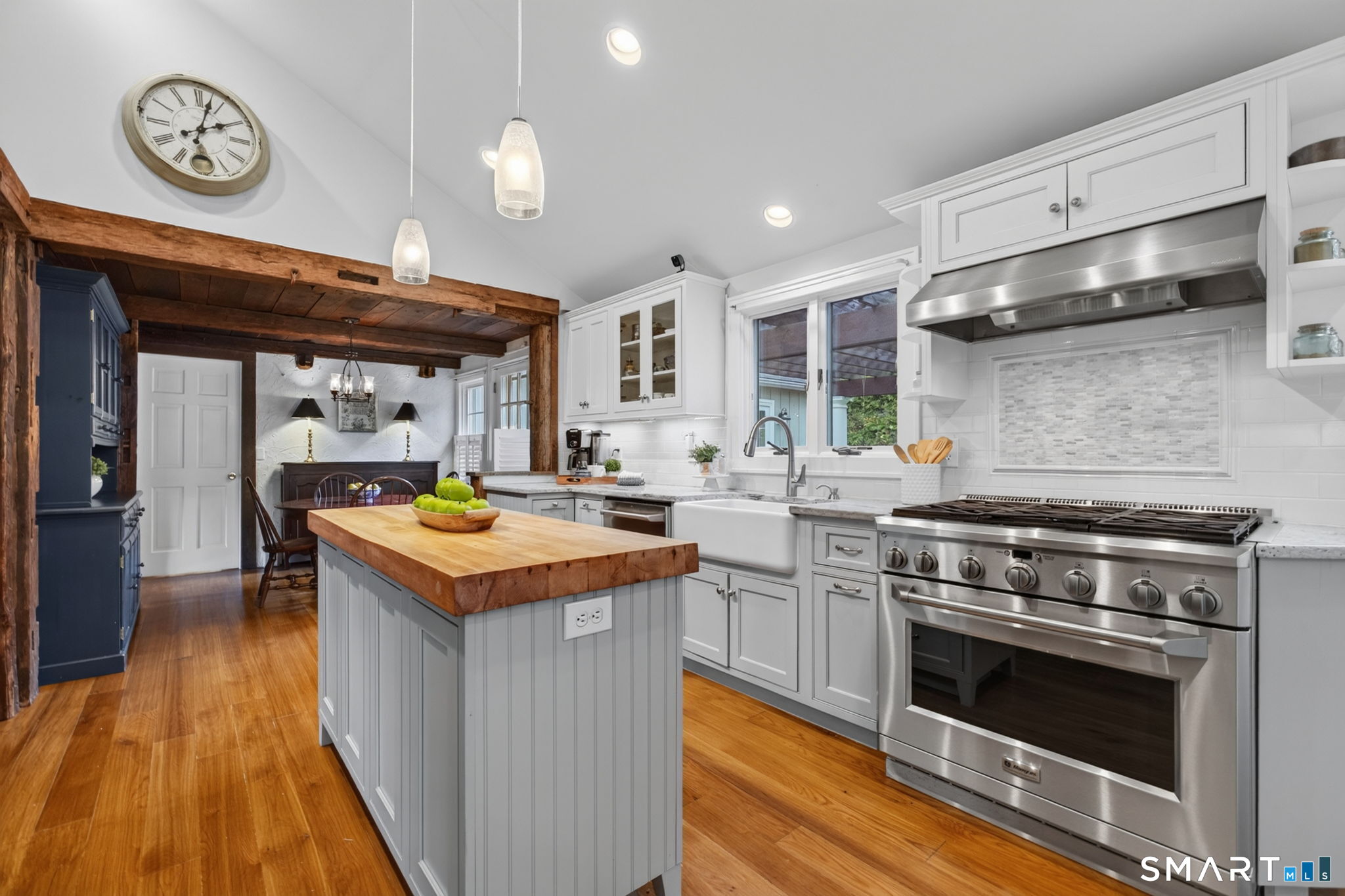 211 Hanover Road Newtown CT 06470
