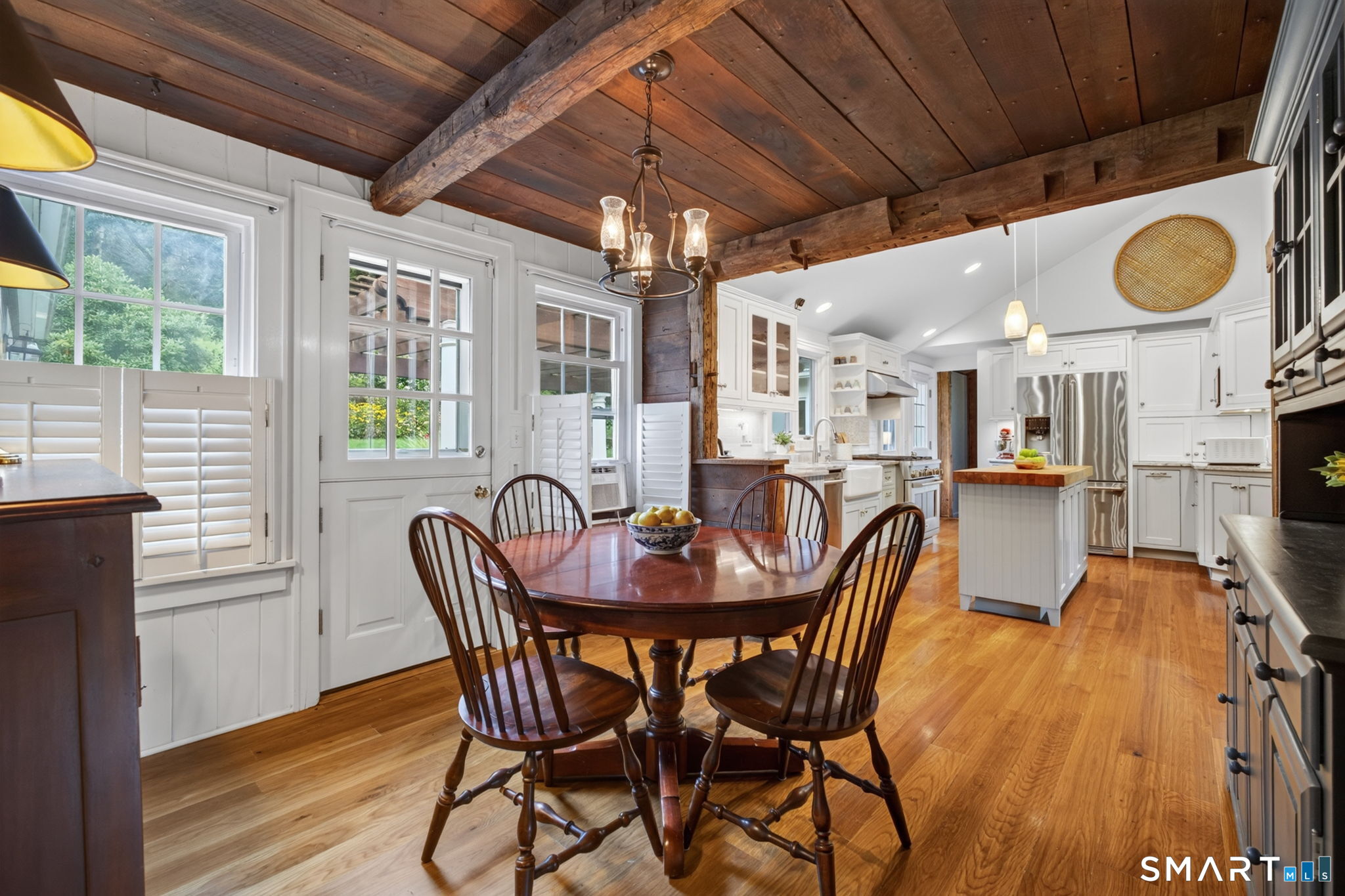 211 Hanover Road Newtown CT 06470