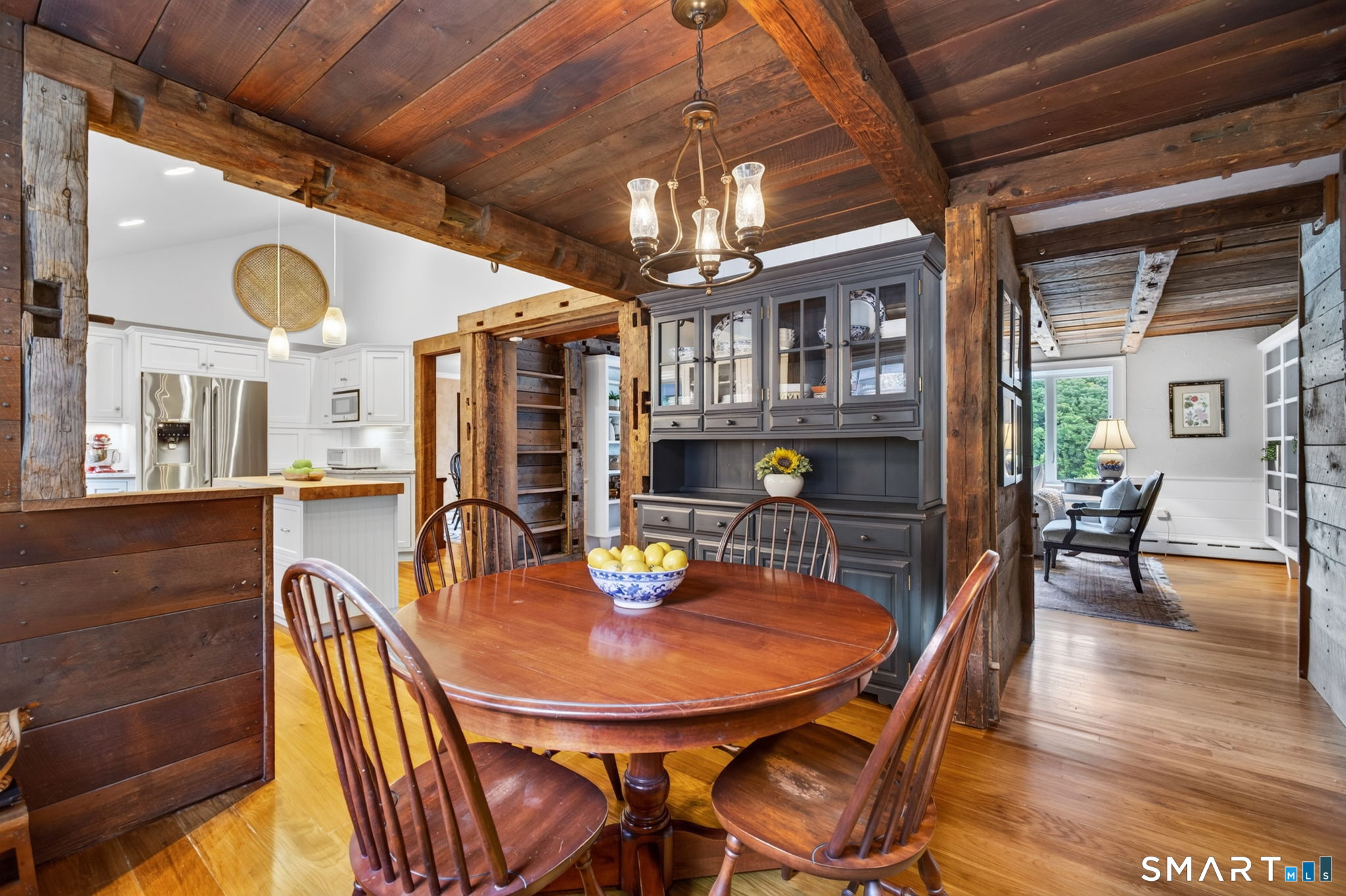 211 Hanover Road Newtown CT 06470