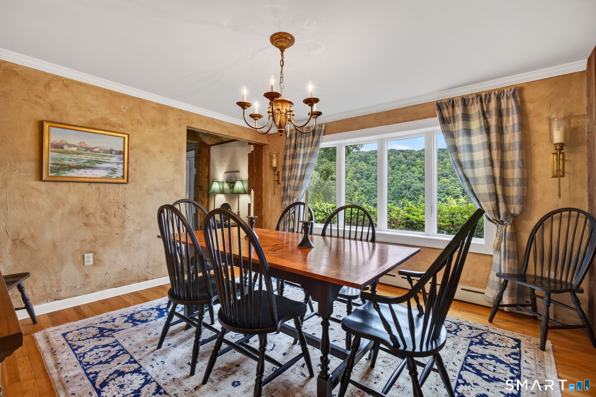 211 Hanover Road Newtown CT 06470