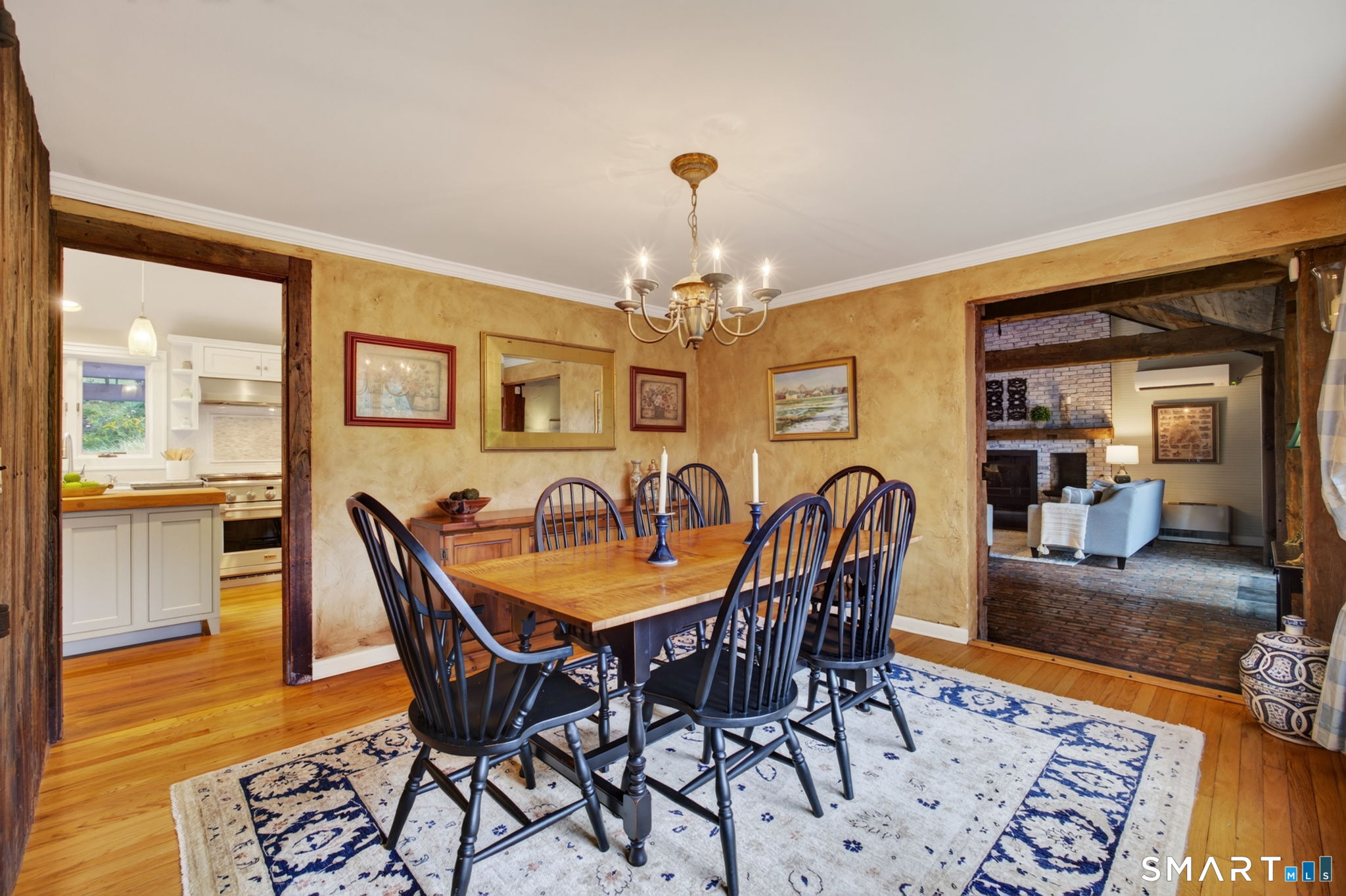211 Hanover Road Newtown CT 06470