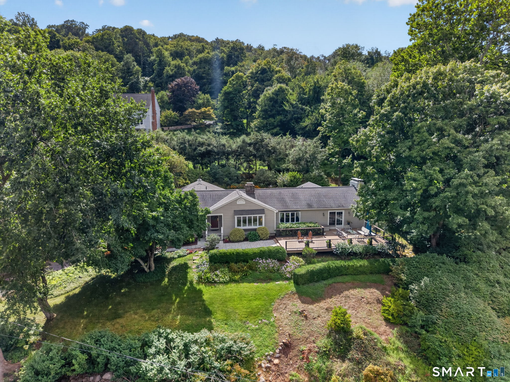 211 Hanover Road Newtown CT 06470