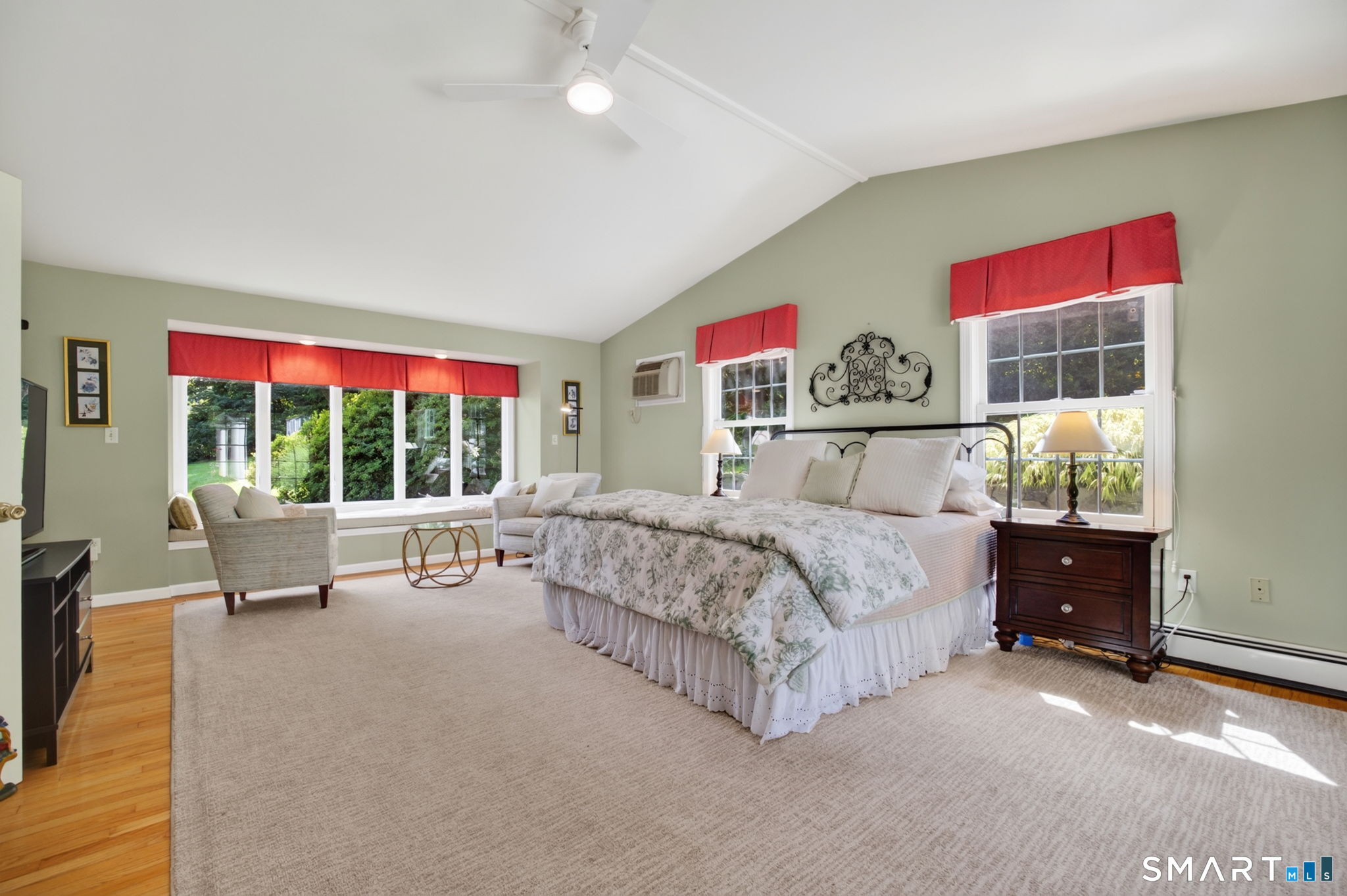 211 Hanover Road Newtown CT 06470