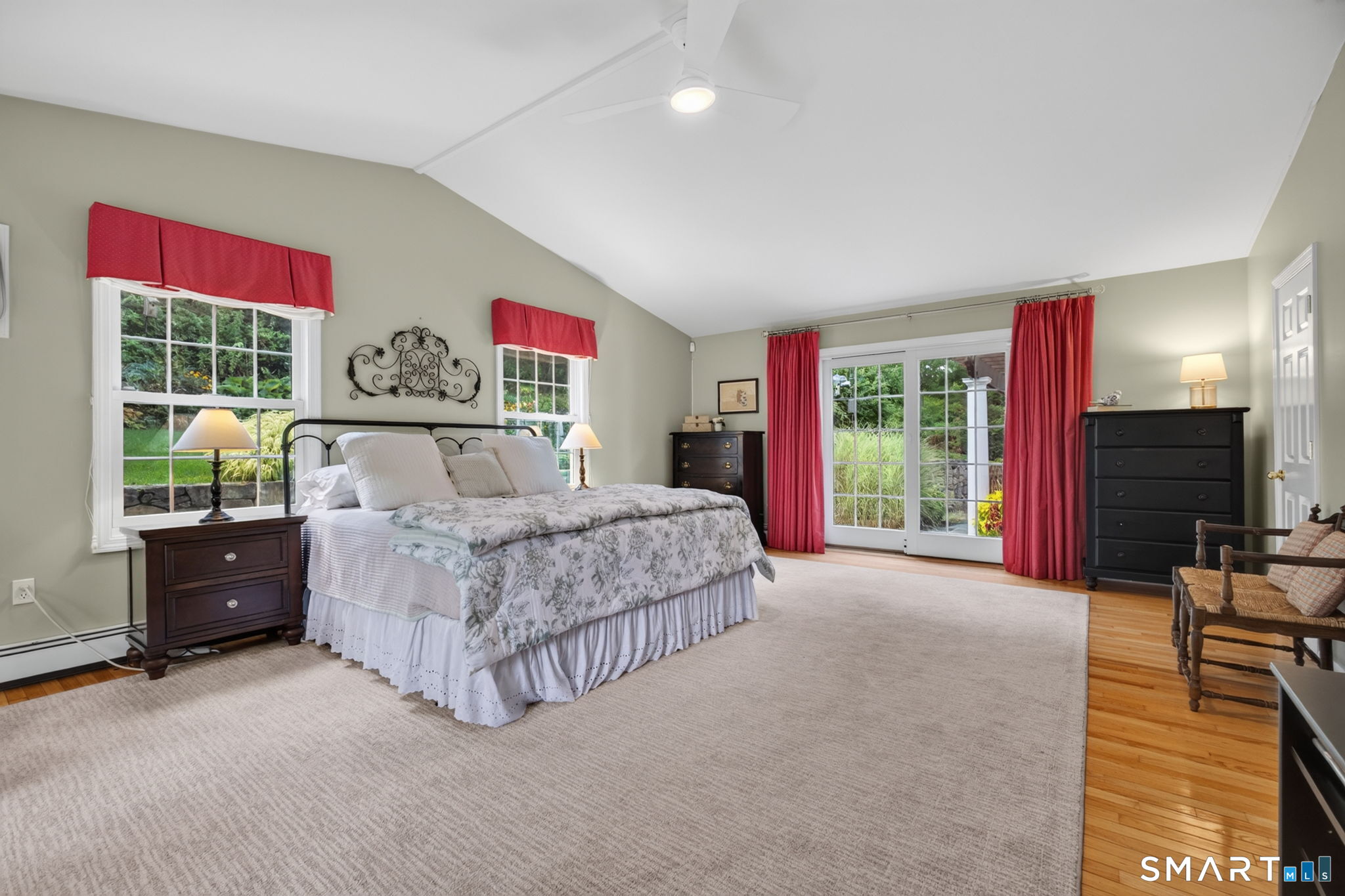 211 Hanover Road Newtown CT 06470