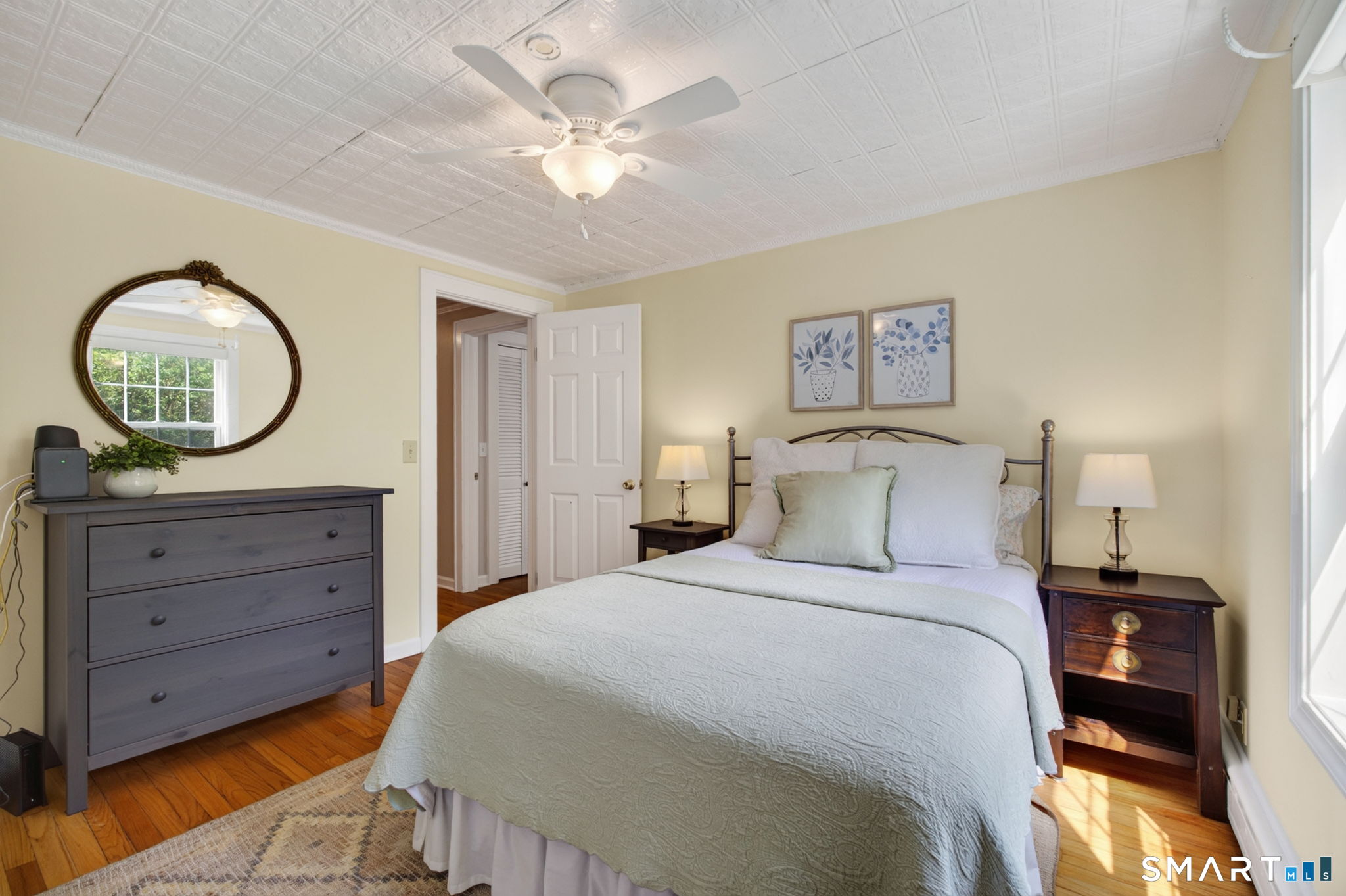 211 Hanover Road Newtown CT 06470