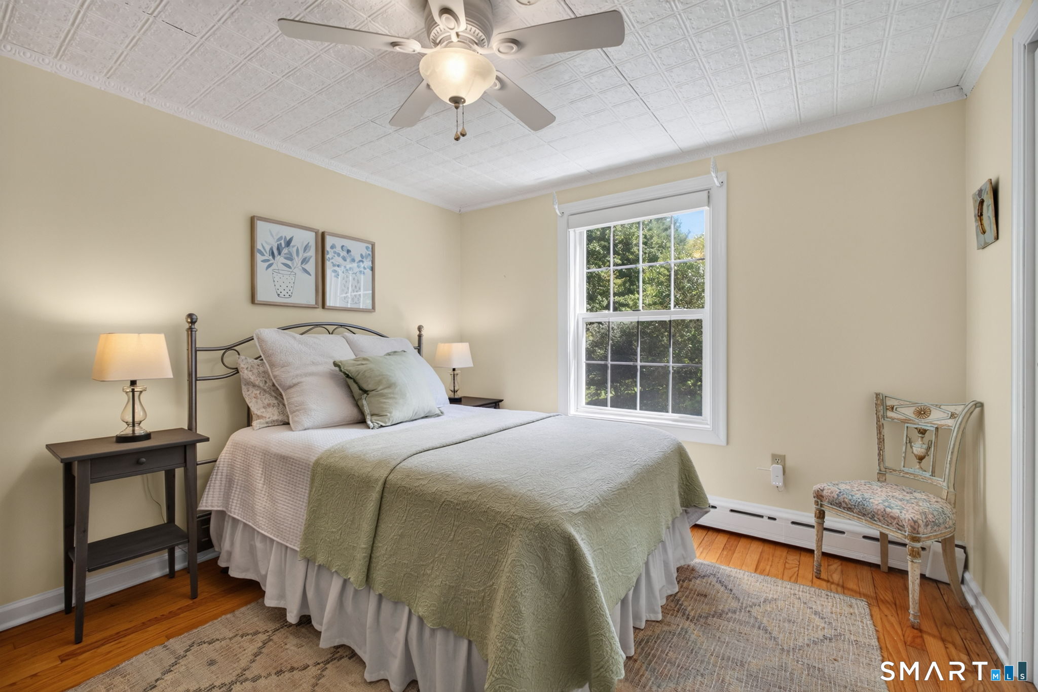 211 Hanover Road Newtown CT 06470