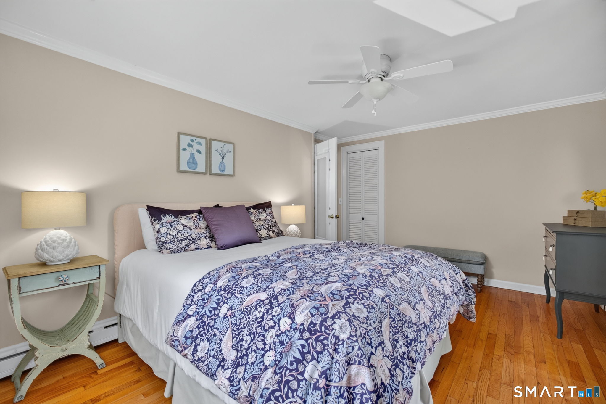 211 Hanover Road Newtown CT 06470