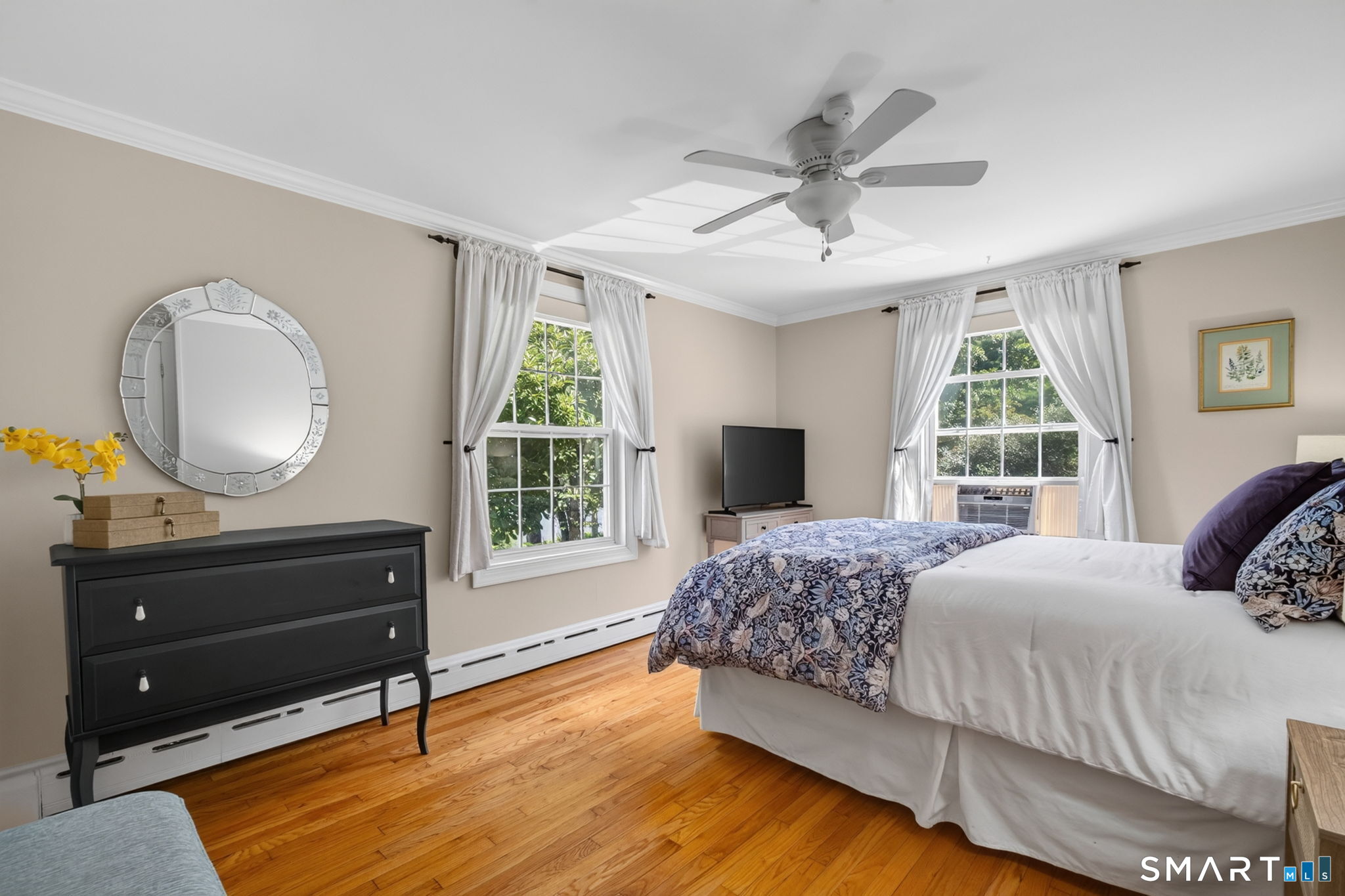 211 Hanover Road Newtown CT 06470