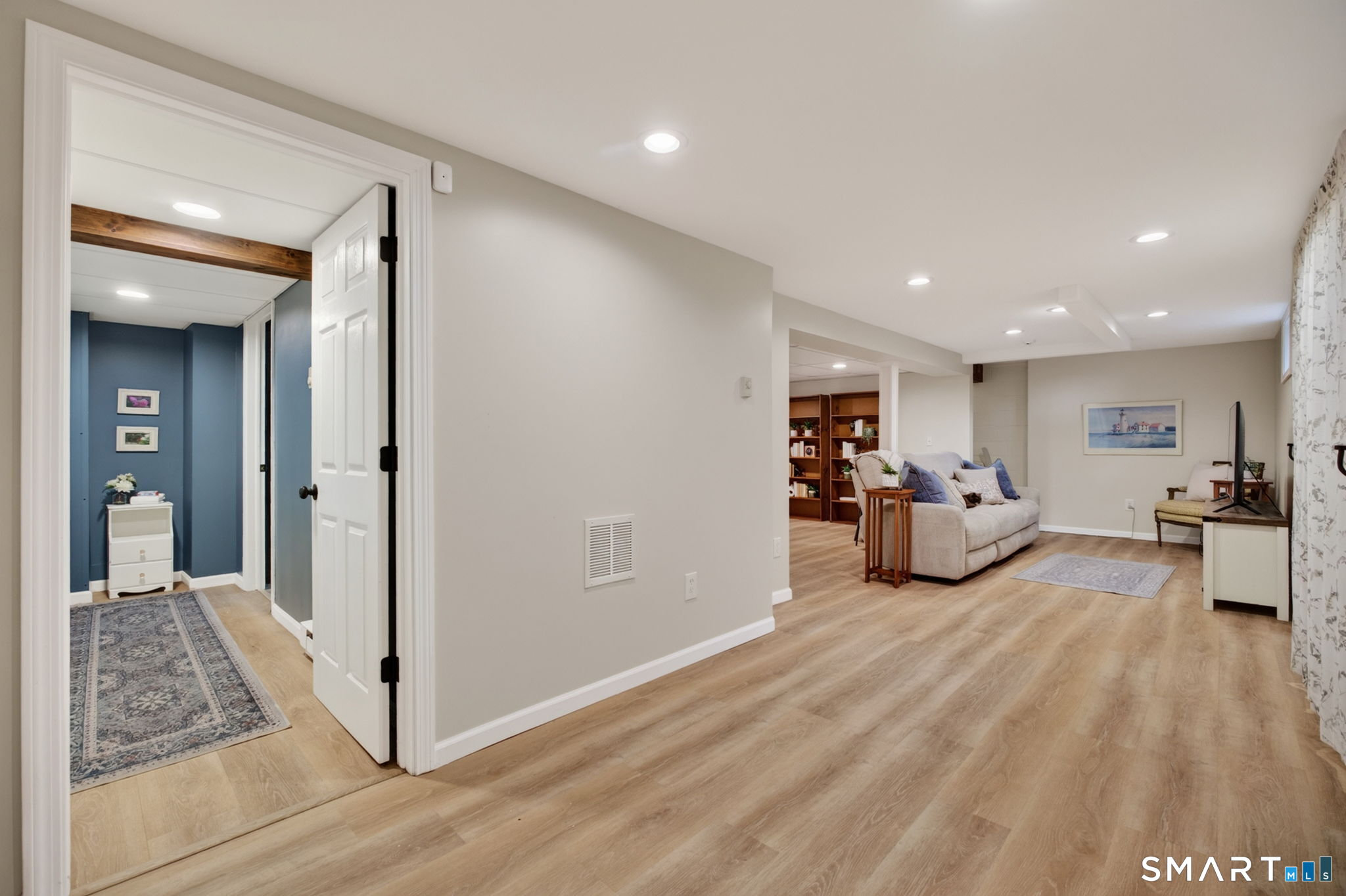211 Hanover Road Newtown CT 06470