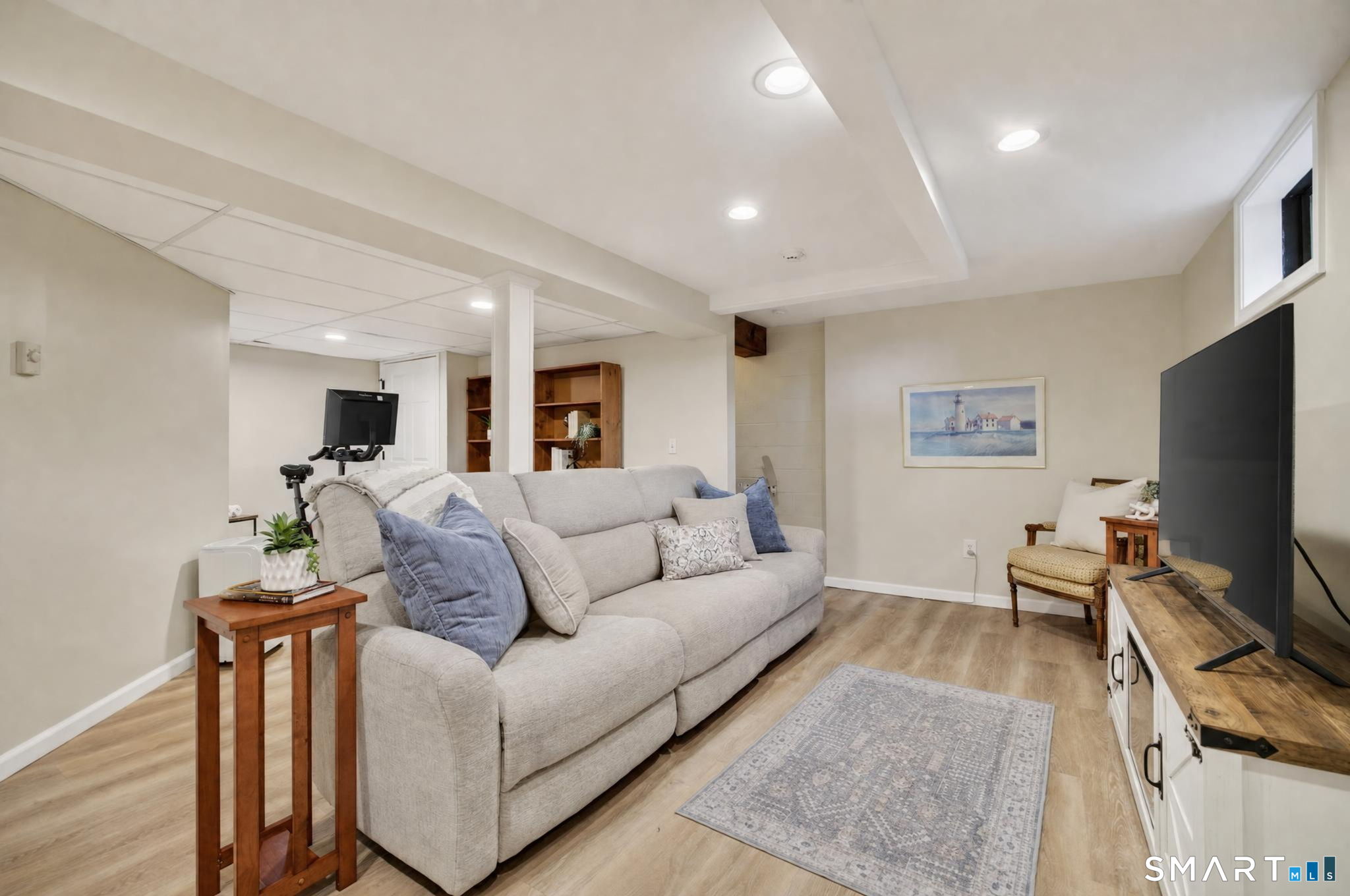 211 Hanover Road Newtown CT 06470
